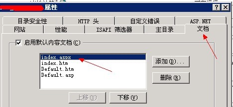 asp.net������վ�й�����