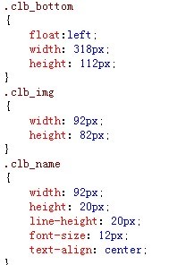 repeater��ʾ�й����⣬��ôʵ�����¹���