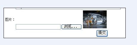 google�����������FileUpload�ؼ��������