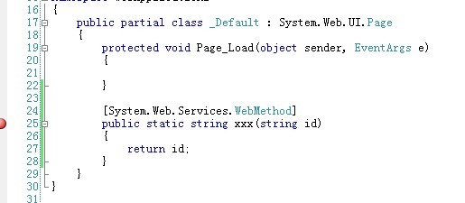 Ajax���ÿ�ɽ���� ���Ǿ��ǽ���ȥ �� �����ָ������ �Ϳ��Խ���Load����