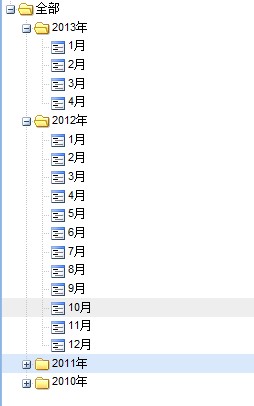 Coolite Ext еTreePanel̬й⡾зŶ