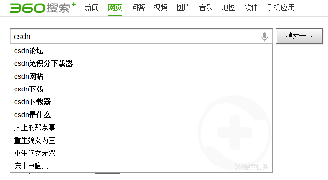 ����ͼ���ı������渡��һ����ʵ�ַ�ʽ