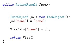 asp.net ҳ���д�ӡ���json����������