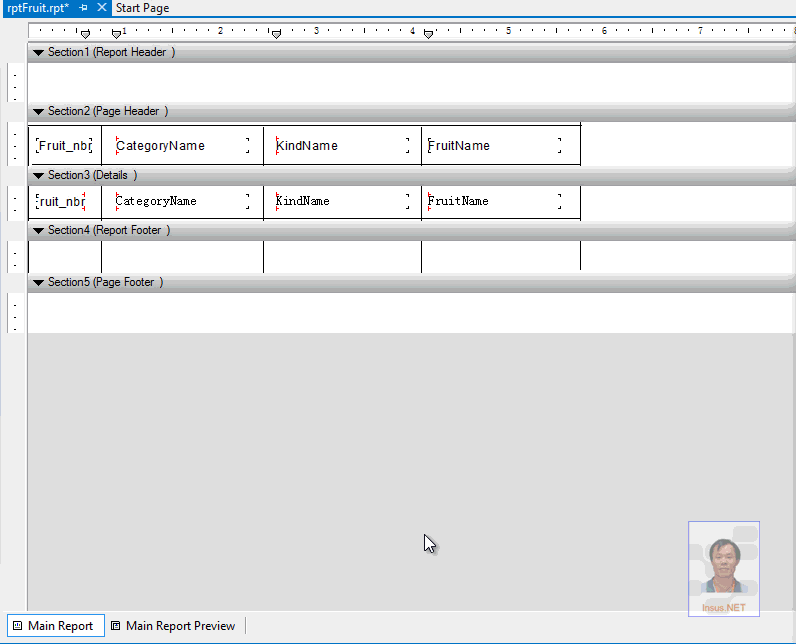 ��Ұ�æ����  ˮ�������й�����  С����л����
