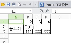 asp.net����Repeater������excel