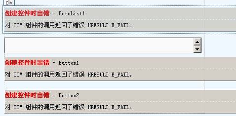 vs�й�����