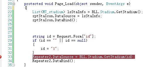 ajax����ˢ����ת��ɽ�����ǲ��������� ��Ϊ������