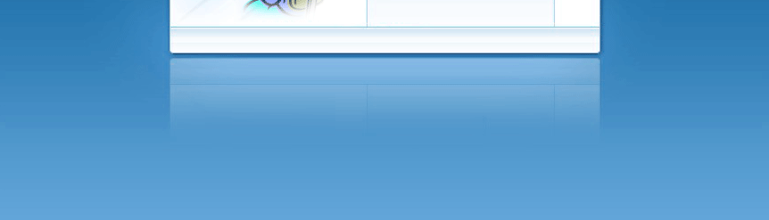 �������������ߵĽ�