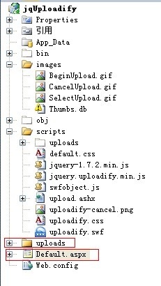 ��jquery����ָ��С�ܡ�