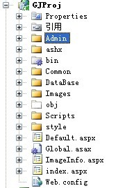 ��jquery����ָ��С�ܡ�