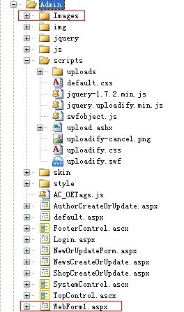 ��jquery����ָ��С�ܡ�