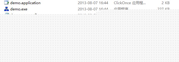 winformӦó򷢲ͻ˳ѧߣ