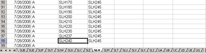 ��ֵ�bug���˼·