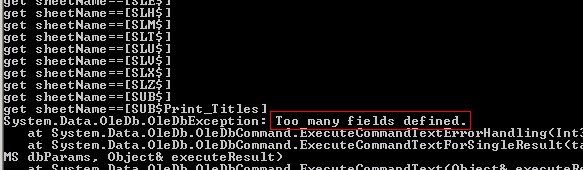 ��ֵ�bug���˼·