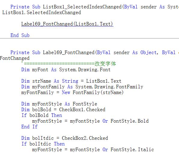 ����Label69_FontChanged����취