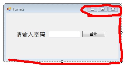 ���Ĵ����С