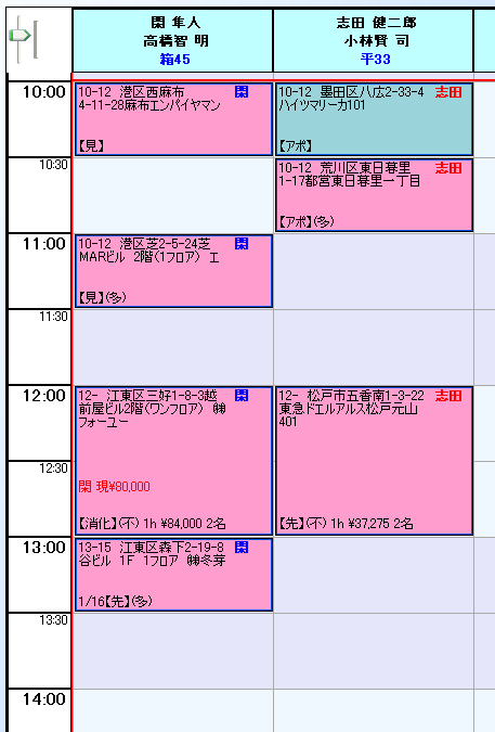 vb.net ��ͷ���