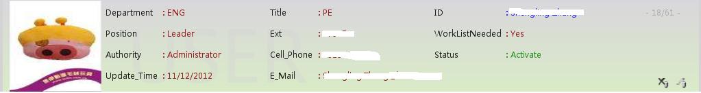 ʱ��ؼ�Ĭ����ʾ��ǰʱ��