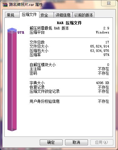 ��VB.net �ܲ��������ϵ�������������һ��ѡ���