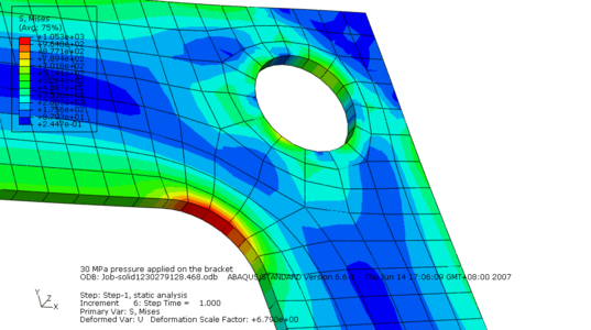 winform��ôʵ����ά��ͼ
