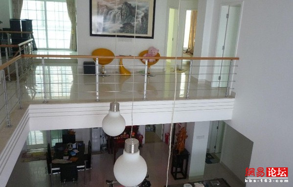 ����ת����˿IT��������ū���ʸ�û��