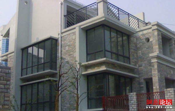 ����ת����˿IT��������ū���ʸ�û��