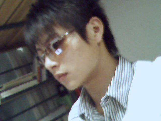 ���ƭ�ӣ�xiaoyuan402