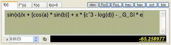 ��ʽ�����������