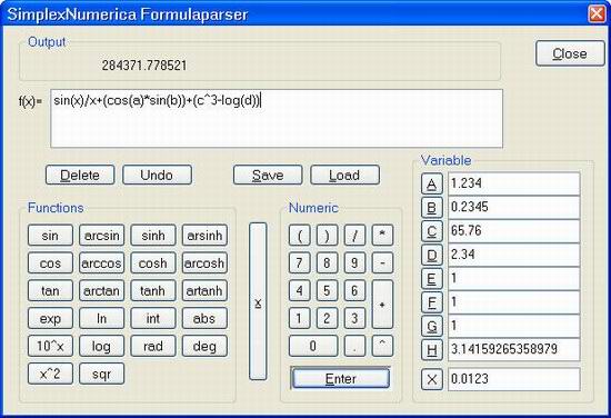 ��ʽ�����������