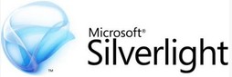 ΢������Silverlight�������ü����𽥱���Ե��