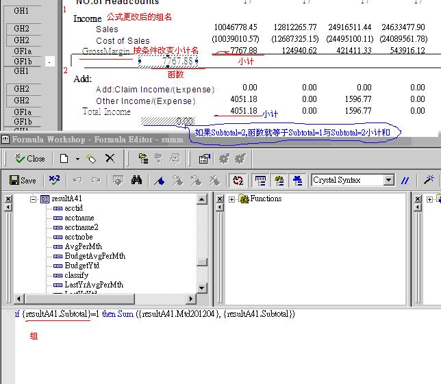 �ٷ�һ��,�����æ,�����ý�