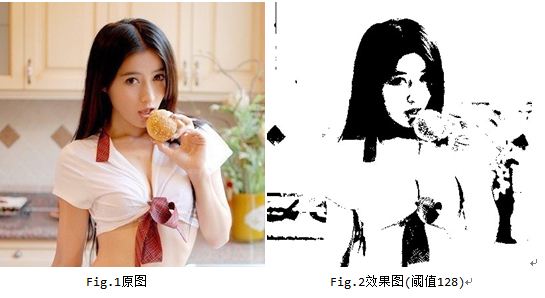 [.NET����/C#]ɢ����,(��Ч��ͼ��)Win8MetroC#ͼ�����������.����취