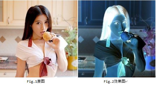 [.NET����/C#]ɢ����,(��Ч��ͼ��)Win8MetroC#ͼ�����������.����취