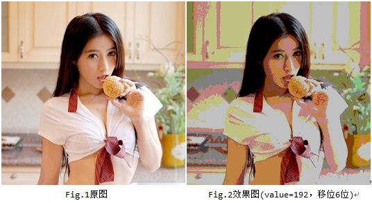 [.NET����/C#]ɢ����,(��Ч��ͼ��)Win8MetroC#ͼ�����������.����취