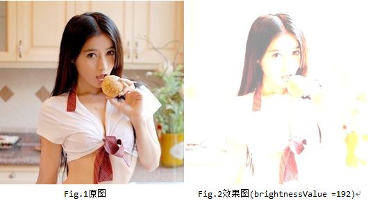 [.NET����/C#]ɢ����,(��Ч��ͼ��)Win8MetroC#ͼ�����������.����취