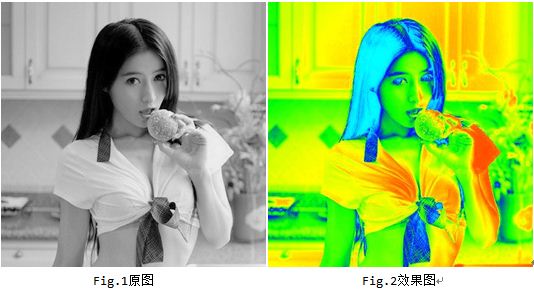 [.NET����/C#]ɢ����,(��Ч��ͼ��)Win8MetroC#ͼ�����������.����취