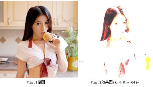 [.NET����/C#]ɢ����,(��Ч��ͼ��)Win8MetroC#ͼ�����������.����취