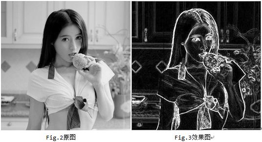 [.NET����/C#]ɢ����,(��Ч��ͼ��)Win8MetroC#ͼ�����������.����취