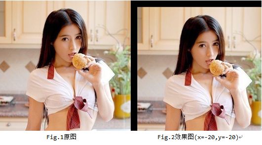 [.NET����/C#]ɢ����,(��Ч��ͼ��)Win8MetroC#ͼ�����������.����취