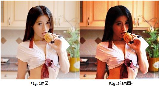 [.NET����/C#]ɢ����,(��Ч��ͼ��)Win8MetroC#ͼ�����������.����취