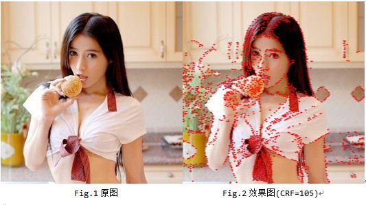 [.NET����/C#]ɢ����,(��Ч��ͼ��)Win8MetroC#ͼ�����������.����취