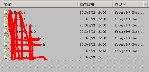 Ⱥ��!Windows7,������
