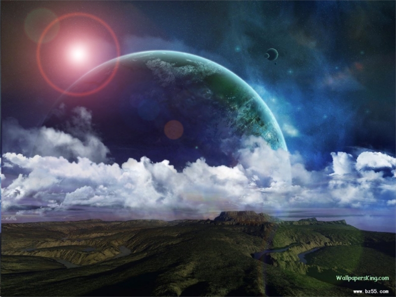 ����C#ͼ�������˶಻�࣬����128¥���͹���gimp�ľ�ͷ���ε�C#�汾�Ż�����