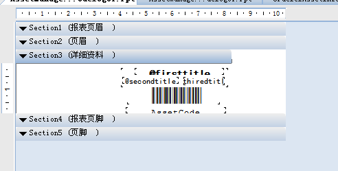ˮ�������й����� �����ţָ����