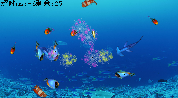 C#��������ˡ���Ϸ����Ҫ���ʳ�¯�ˣ�