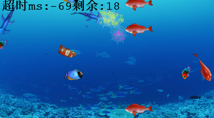 C#��������ˡ���Ϸ����Ҫ���ʳ�¯�ˣ�