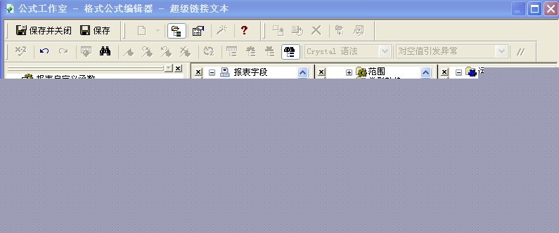 ˮ�����������ַ����С�=�����ֹ�����