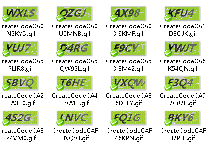 ɶ������Ҳ��ʶ����֤��