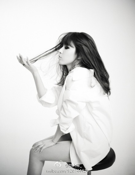 ɢ�֣���IDͷ����ѡCSDN����֮��ͷ�ƣ���