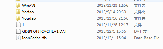 �ļ�1�����ã�����